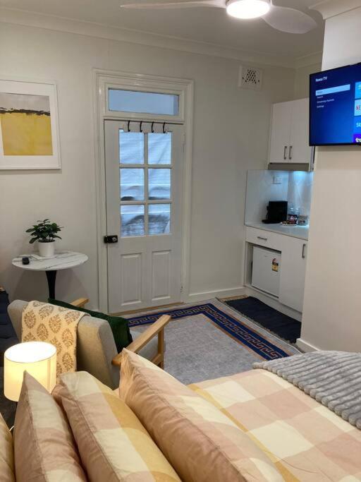 Apartment Lovely Peaceful