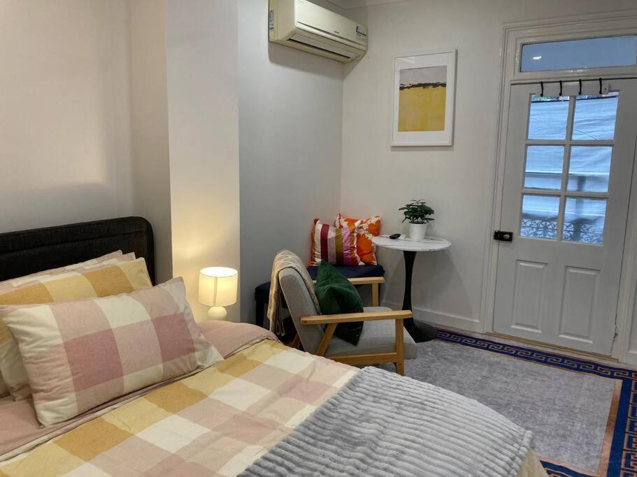 Apartment Lovely Peaceful